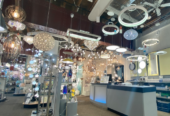 Successful Independent Lighting Retailer In The Centre Of Bristol For Sale