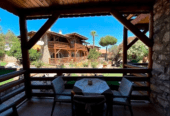 Lycian Center Boutique & Apartments In Fethiye For Sale
