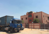 Company with own factory produces regular juices, food & drinks for diabetics & obese individuals.
