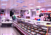Long Established Butchers – Liverpool For Sale