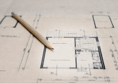 Multi Service Engineering Firm Profit Margin
