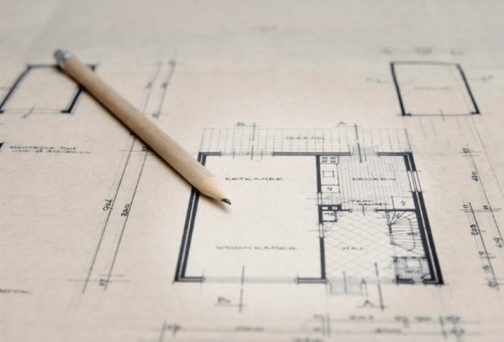 Multi Service Engineering Firm Profit Margin