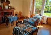 Outstanding Residential, Self-catering And Guest House Opportunity For Sale