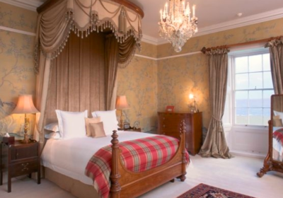 Interior Design Business Designer Fabrics, Furnishings, Lighting, Wallcoverings For Sale