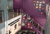Maximum Performance Wellness Center – Clinic Franchise Opportunity