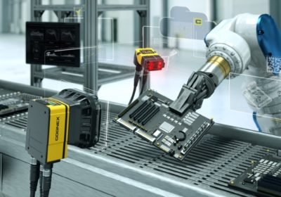 Automation Systems Company in Turkey for sale