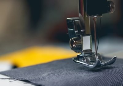 High Quality Fashion Apparel Producer