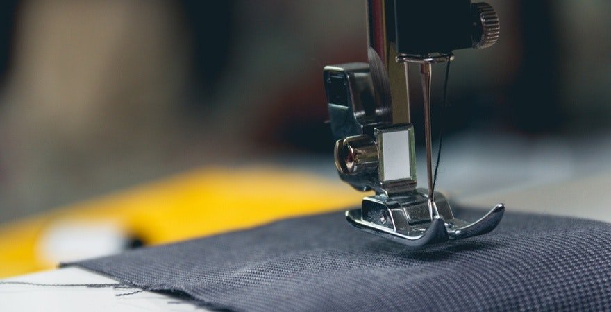 High Quality Fashion Apparel Producer