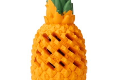 Established Amazon Pet Supply Brand & Wholesale Business For Sale