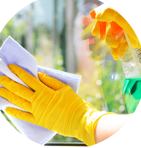 Profitable Specialized Cleaning Business for Sale in Northern Ireland, United Kingdom