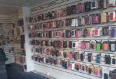 Mobile Phone Shop In Annan For Sale