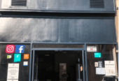 Food Business In Kingston upon Hull For Sale