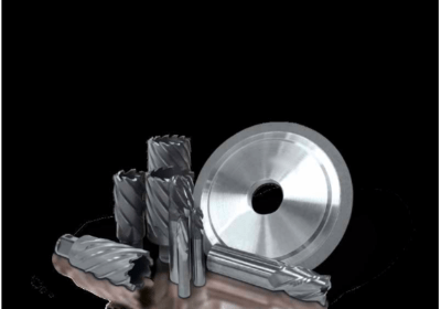 industrial diamonds and super abrasive CBN wheels operating since 1985.