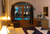 Turnkey Red Sea Beachside Hotel With Installment Options For Sale