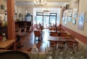Retirement – Established, Highly Regarded Profitable Restaurant, Urmston For Sale
