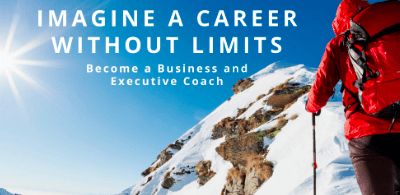 FocalPoint – Business Coaching Franchise