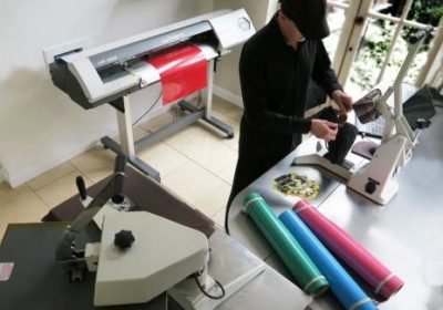 Wholesaler Of Unique Custom Printed Sports Clothing For Sale