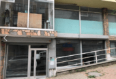 Government accredited quality control and construction material testing company with 2 labs