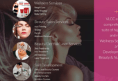 VLCC – Beauty Clinic Franchise Opportunity