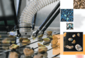 Robot Manufacturing Company Investment Opportunity