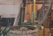 Concrete Pre Cast Company In Shropshire For Sale