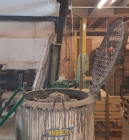 Concrete Pre Cast Company In Shropshire For Sale