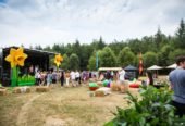 Events Organizer And Décor Company In Brighton For Sale