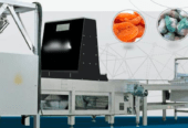 Robot Manufacturing Company Investment Opportunity
