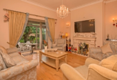 Price Reduction, Beautifully Presented, Central Exeter Guest House For Sale
