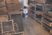 Concrete Pre Cast Company In Shropshire For Sale