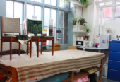 Chic Profitable Upholstery Business In Trendy Stoke Newington For Sale