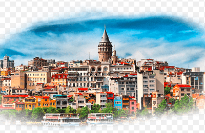 Istanbul based tour company providing customized tour for individual and group