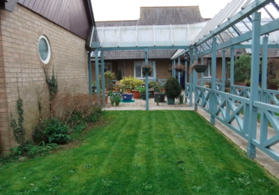 Commercial Cleaning & Grounds Maintenance Business In Essex For Sale