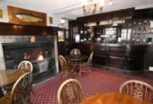 Country Pub And Hotel In Yorkshire Dales For Lease
