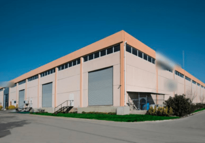 Manufacturer of heating, cooling and ventilation units for domestic and international customers