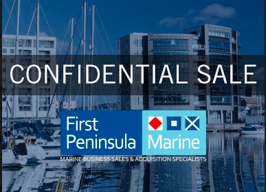 Retail And Distribution Of Inflatable Boats And Ribs For Sale