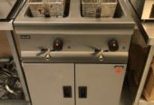 Food Business In Kingston upon Hull For Sale