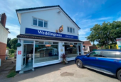 Leasehold Fish Chip Takeaway Located In Nuneaton For Sale