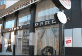 Make sales from Turkey to the world