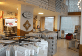 Make sales from Turkey to the world