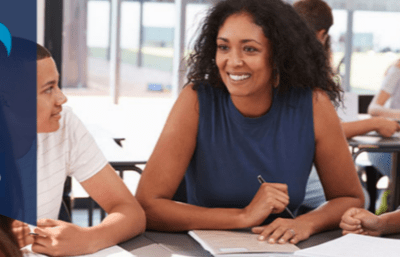 Tutortoo – Home Tutoring Franchise
