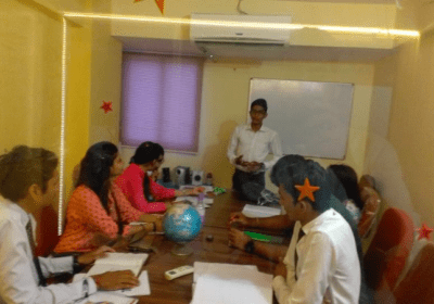 Sheltas Aviation Management Institute – Training Institute Franchise Opportunity