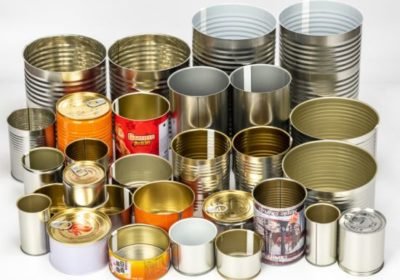 100% export-oriented metal machining business with 11 global industrial clients in international sectors.