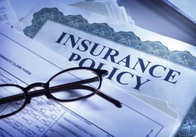 IT insurance company in Turkey for sale