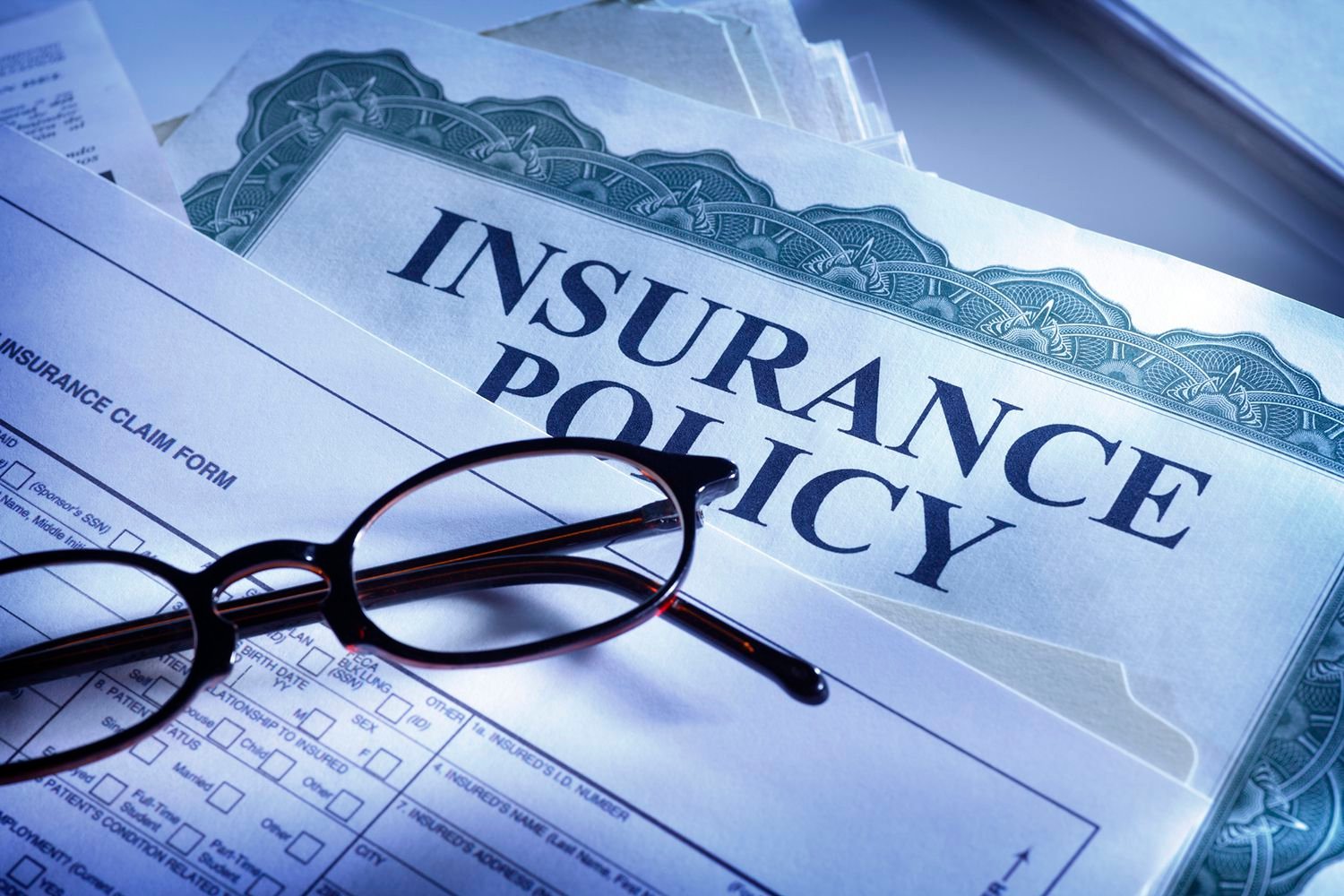 IT insurance company in Turkey for sale