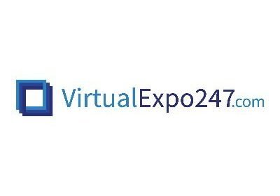 Virtual Expo 247 – Online Exhibition Franchise