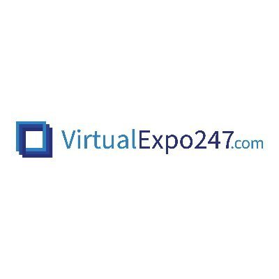 Virtual Expo 247 – Online Exhibition Franchise