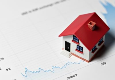 Online portal advertising residential and commercial real estate in Turkey.