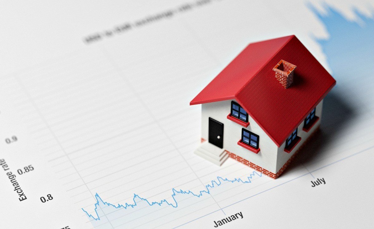 Online portal advertising residential and commercial real estate in Turkey.