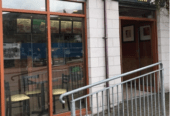 Subway Franchise In Aviemore For Resale For Sale